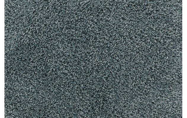 Goossens excellent vloerkleed unique bb blauw polyamide - 8229971-goossens-excellent-unique-vloerkleed-polyamide-07