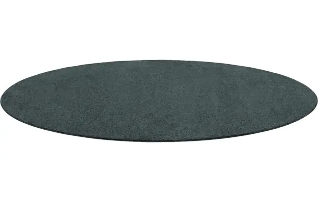 Goossens excellent vloerkleed unique bb blauw polyamide - 8229972-goossens-excellent-unique-vloerkleed-polyamide-02