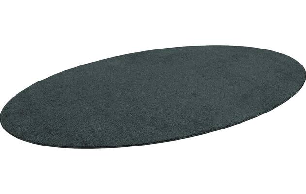 Goossens excellent vloerkleed unique bb blauw polyamide - 8229972-goossens-excellent-unique-vloerkleed-polyamide-03