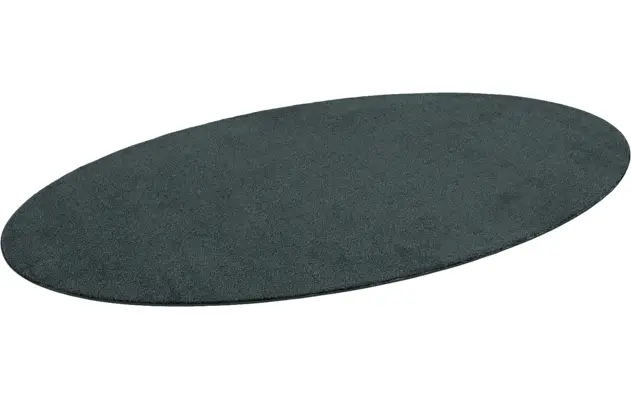 Goossens excellent vloerkleed unique bb blauw polyamide - 8229972-goossens-excellent-unique-vloerkleed-polyamide-03