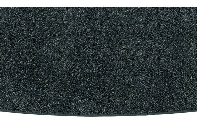 Goossens excellent vloerkleed unique bb blauw polyamide - 8229972-goossens-excellent-unique-vloerkleed-polyamide-04