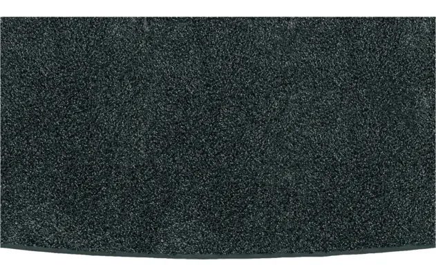 Goossens excellent vloerkleed unique bb blauw polyamide - 8229972-goossens-excellent-unique-vloerkleed-polyamide-04