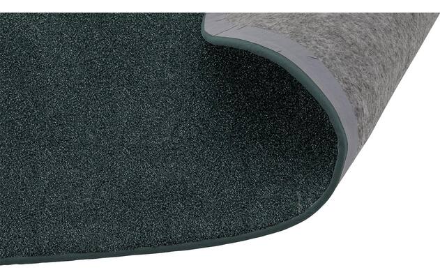 Goossens excellent vloerkleed unique bb blauw polyamide - 8229972-goossens-excellent-unique-vloerkleed-polyamide-05