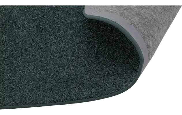 Goossens excellent vloerkleed unique bb blauw polyamide - 8229972-goossens-excellent-unique-vloerkleed-polyamide-05