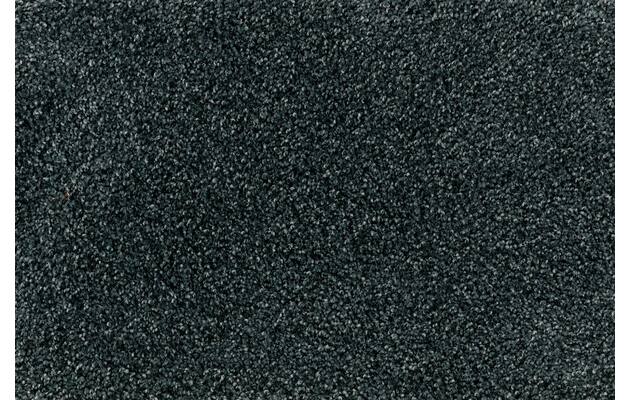 Goossens excellent vloerkleed unique bb blauw polyamide - 8229972-goossens-excellent-unique-vloerkleed-polyamide-07