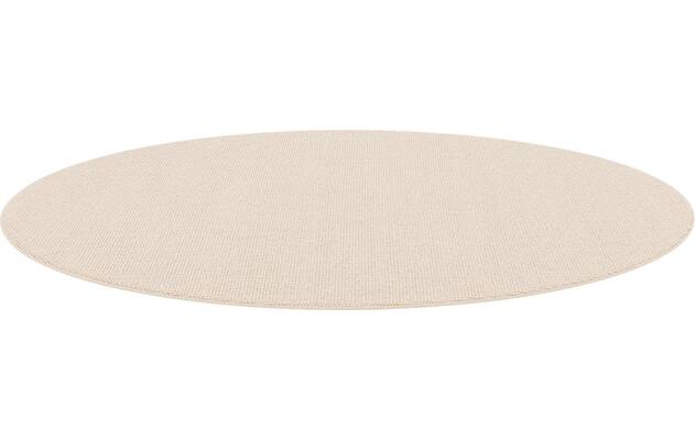 Goossens excellent vloerkleed unique bb beige wol - 8229985-goossens-excellent-unique-vloerkleed-wol-02