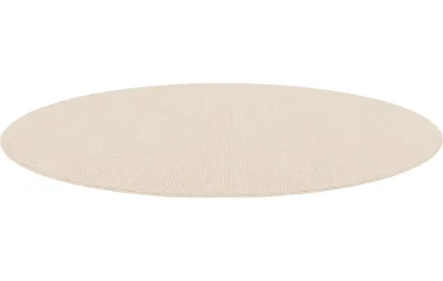 Goossens excellent vloerkleed unique bb beige wol - 8229985-goossens-excellent-unique-vloerkleed-wol-02