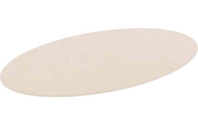 Goossens excellent vloerkleed unique bb beige wol - 8229985-goossens-excellent-unique-vloerkleed-wol-03