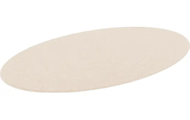Goossens excellent vloerkleed unique bb beige wol - 8229985-goossens-excellent-unique-vloerkleed-wol-03