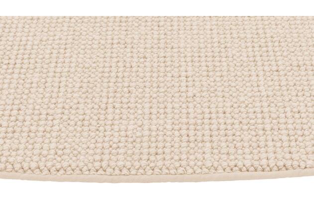 Goossens excellent vloerkleed unique bb beige wol - 8229985-goossens-excellent-unique-vloerkleed-wol-04