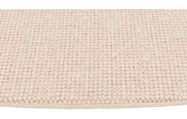 Goossens excellent vloerkleed unique bb beige wol - 8229985-goossens-excellent-unique-vloerkleed-wol-04