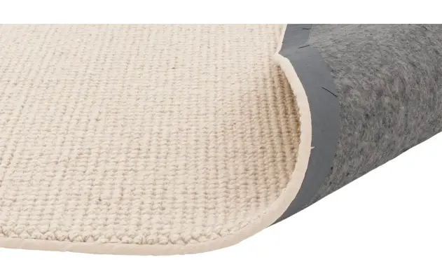 Goossens excellent vloerkleed unique bb beige wol - 8229985-goossens-excellent-unique-vloerkleed-wol-05