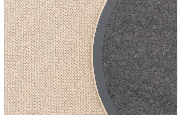 Goossens excellent vloerkleed unique bb beige wol - 8229985-goossens-excellent-unique-vloerkleed-wol-06