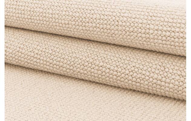 Goossens excellent vloerkleed unique bb beige wol - 8229985-goossens-excellent-unique-vloerkleed-wol-07