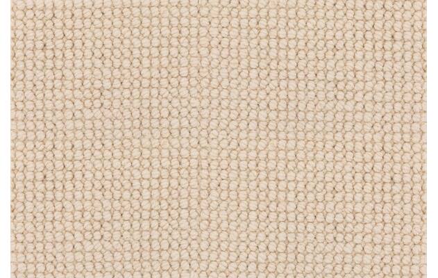 Goossens excellent vloerkleed unique bb beige wol - 8229985-goossens-excellent-unique-vloerkleed-wol-08