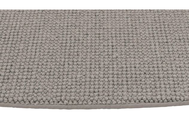 Goossens excellent vloerkleed unique bb grijs wol - 8229986-goossens-excellent-unique-vloerkleed-wol-04