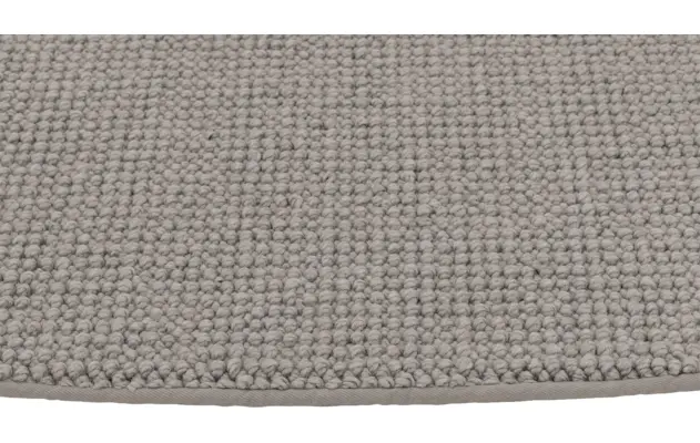 Goossens excellent vloerkleed unique bb grijs wol - 8229986-goossens-excellent-unique-vloerkleed-wol-04
