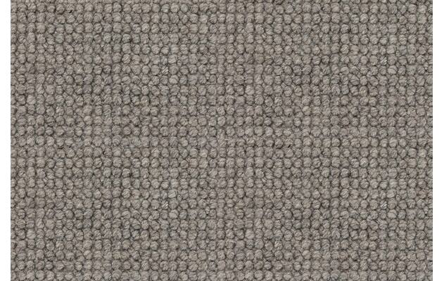 Goossens excellent vloerkleed unique bb grijs wol - 8229986-goossens-excellent-unique-vloerkleed-wol-08