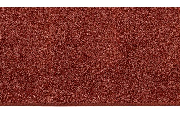 Goossens excellent vloerkleed unique bb rood polyamide - 8230024-goossens-excellent-unique-vloerkleed-polyamide-04