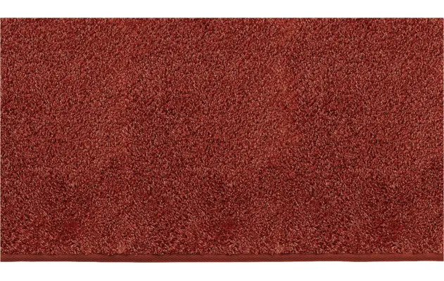 Goossens excellent vloerkleed unique bb rood polyamide - 8230024-goossens-excellent-unique-vloerkleed-polyamide-04
