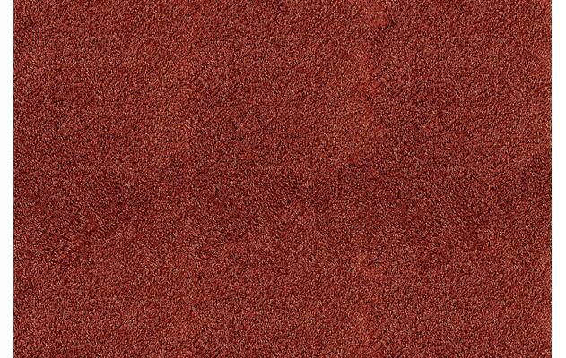 Goossens excellent vloerkleed unique bb rood polyamide - 8230024-goossens-excellent-unique-vloerkleed-polyamide-06