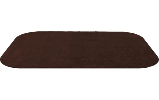 Goossens excellent vloerkleed unique bb rood polyamide - 8230025-goossens-excellent-unique-vloerkleed-polyamide-02