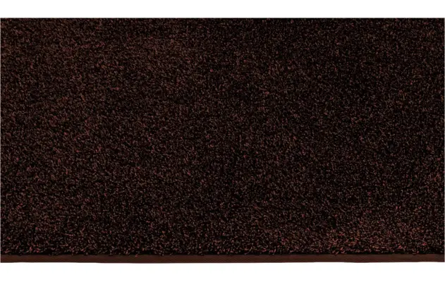 Goossens excellent vloerkleed unique bb rood polyamide - 8230025-goossens-excellent-unique-vloerkleed-polyamide-04