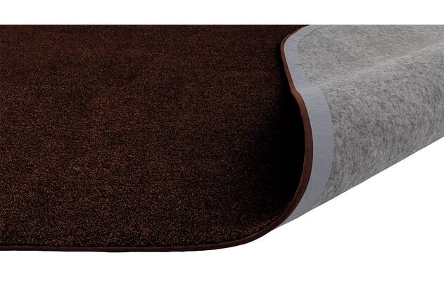 Goossens excellent vloerkleed unique bb rood polyamide - 8230025-goossens-excellent-unique-vloerkleed-polyamide-05