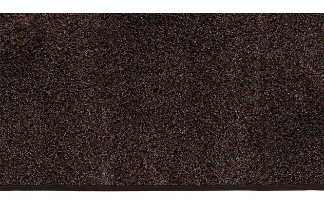 Goossens excellent vloerkleed unique bb bruin polyamide - 8230026-goossens-excellent-unique-vloerkleed-polyamide-04
