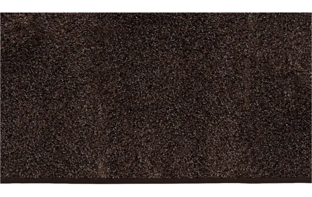 Goossens excellent vloerkleed unique bb bruin polyamide - 8230026-goossens-excellent-unique-vloerkleed-polyamide-04