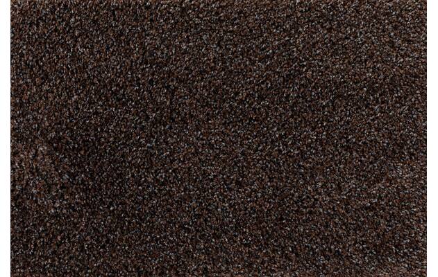 Goossens excellent vloerkleed unique bb bruin polyamide - 8230026-goossens-excellent-unique-vloerkleed-polyamide-06