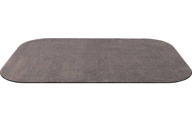Goossens excellent vloerkleed unique bb grijs polyamide - 8230027-goossens-excellent-unique-vloerkleed-polyamide-02