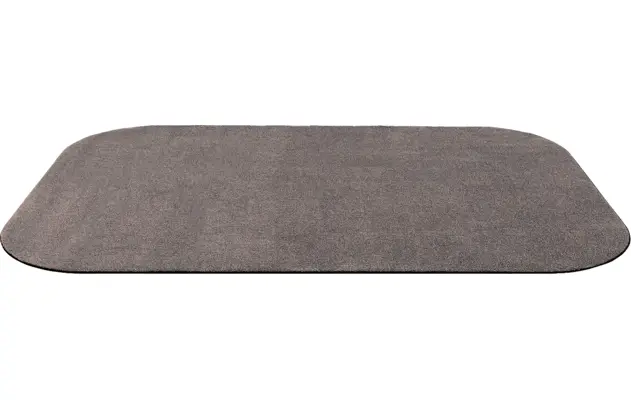 Goossens excellent vloerkleed unique bb grijs polyamide - 8230027-goossens-excellent-unique-vloerkleed-polyamide-02