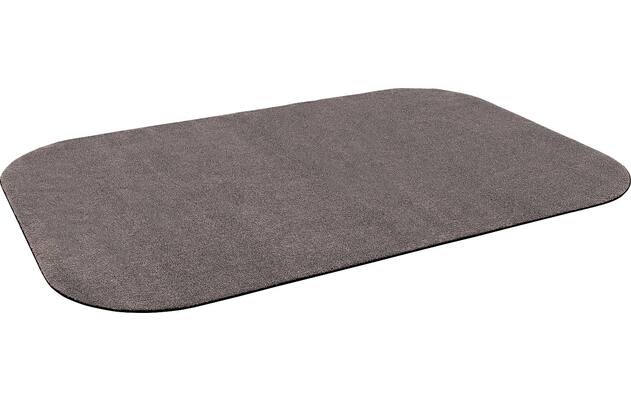 Goossens excellent vloerkleed unique bb grijs polyamide - 8230027-goossens-excellent-unique-vloerkleed-polyamide-03