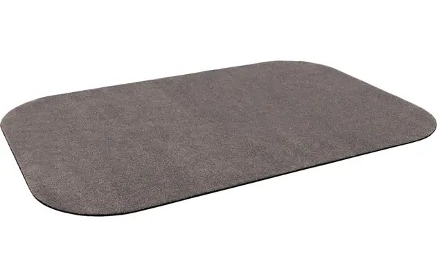 Goossens excellent vloerkleed unique bb grijs polyamide - 8230027-goossens-excellent-unique-vloerkleed-polyamide-03