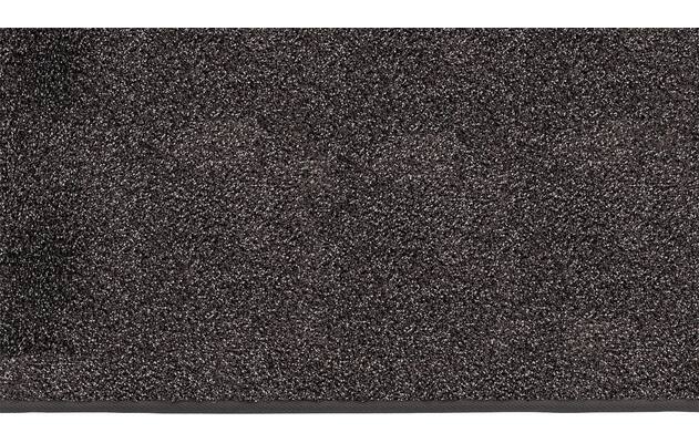 Goossens excellent vloerkleed unique bb grijs polyamide - 8230027-goossens-excellent-unique-vloerkleed-polyamide-04