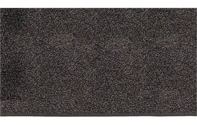 Goossens excellent vloerkleed unique bb grijs polyamide - 8230027-goossens-excellent-unique-vloerkleed-polyamide-04