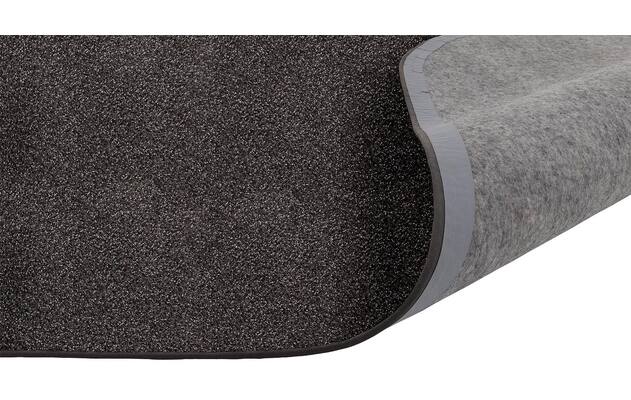 Goossens excellent vloerkleed unique bb grijs polyamide - 8230027-goossens-excellent-unique-vloerkleed-polyamide-05