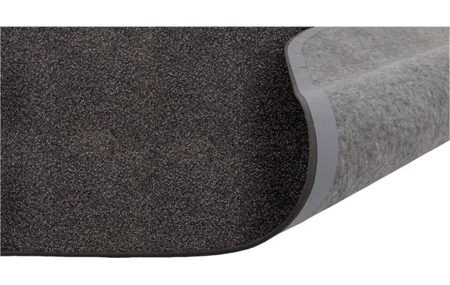 Goossens excellent vloerkleed unique bb grijs polyamide - 8230027-goossens-excellent-unique-vloerkleed-polyamide-05