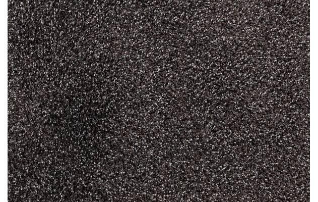 Goossens excellent vloerkleed unique bb grijs polyamide - 8230027-goossens-excellent-unique-vloerkleed-polyamide-06