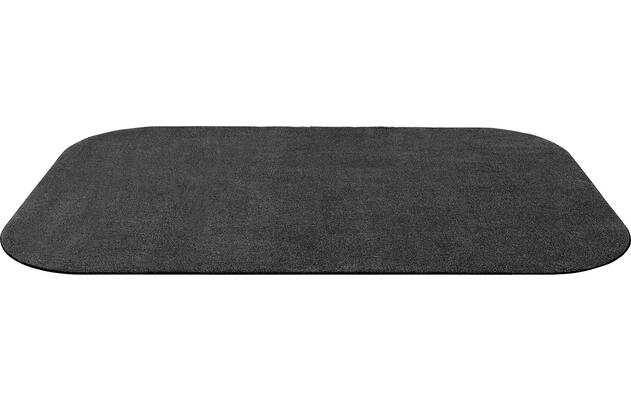 Goossens excellent vloerkleed unique bb grijs polyamide - 8230028-goossens-excellent-unique-vloerkleed-polyamide-02
