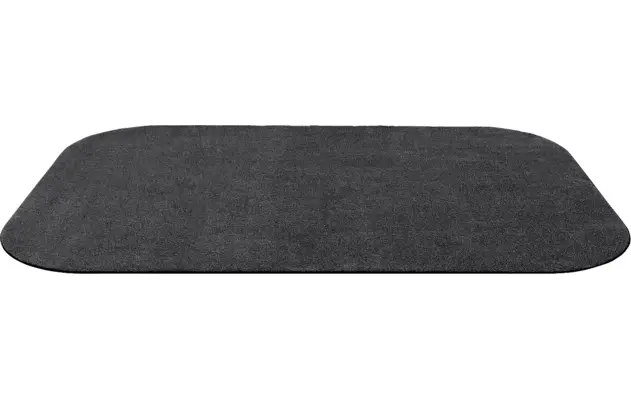 Goossens excellent vloerkleed unique bb grijs polyamide - 8230028-goossens-excellent-unique-vloerkleed-polyamide-02