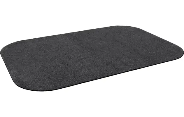 Goossens excellent vloerkleed unique bb grijs polyamide - 8230028-goossens-excellent-unique-vloerkleed-polyamide-03
