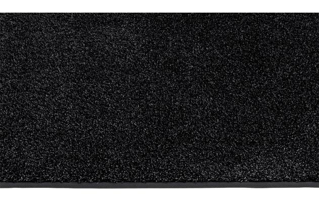 Goossens excellent vloerkleed unique bb grijs polyamide - 8230028-goossens-excellent-unique-vloerkleed-polyamide-04