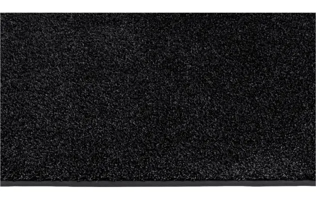 Goossens excellent vloerkleed unique bb grijs polyamide - 8230028-goossens-excellent-unique-vloerkleed-polyamide-04