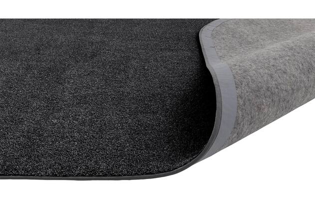 Goossens excellent vloerkleed unique bb grijs polyamide - 8230028-goossens-excellent-unique-vloerkleed-polyamide-05