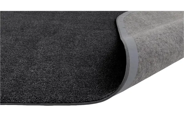 Goossens excellent vloerkleed unique bb grijs polyamide - 8230028-goossens-excellent-unique-vloerkleed-polyamide-05