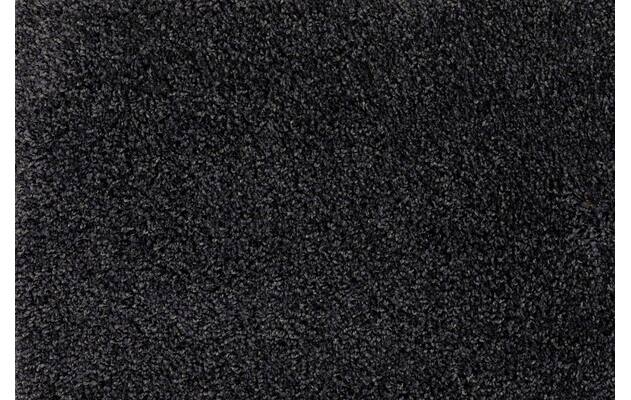 Goossens excellent vloerkleed unique bb grijs polyamide - 8230028-goossens-excellent-unique-vloerkleed-polyamide-06