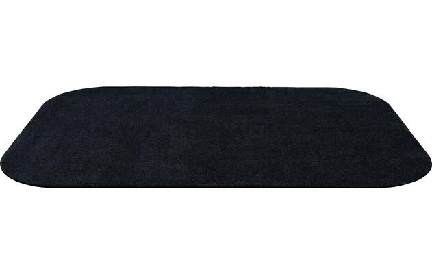 Goossens excellent vloerkleed unique bb blauw polyamide - 8230029-goossens-excellent-unique-vloerkleed-polyamide-02