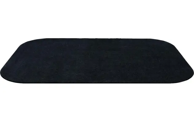 Goossens excellent vloerkleed unique bb blauw polyamide - 8230029-goossens-excellent-unique-vloerkleed-polyamide-02